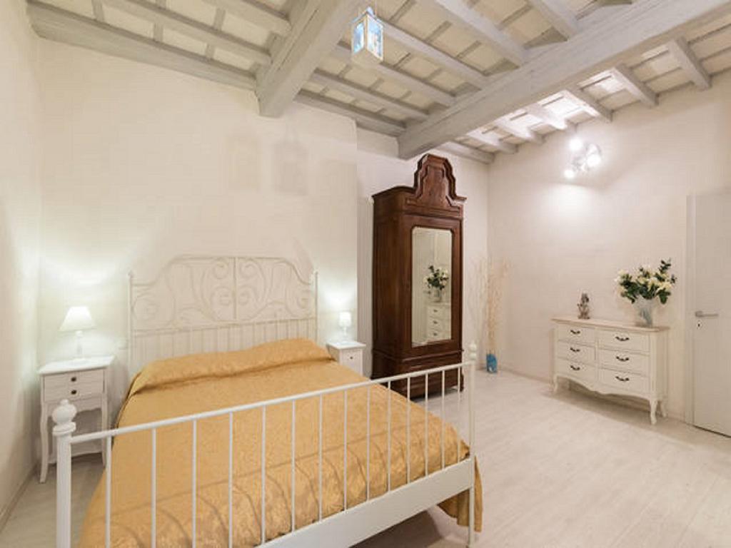 Apartamento Happy Santa Croce 2 *